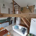 Casa de Férias Gartenhaus Schlanstedt