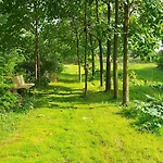 Gartenhaus Schlanstedt *