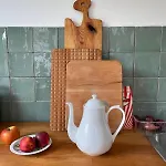 Gartenhaus Schlanstedt Casa de Férias