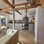 Gartenhaus Schlanstedt