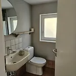 Gartenhaus Schlanstedt Huy