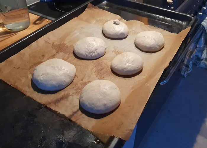 Gartenhaus Schlanstedt * Huy